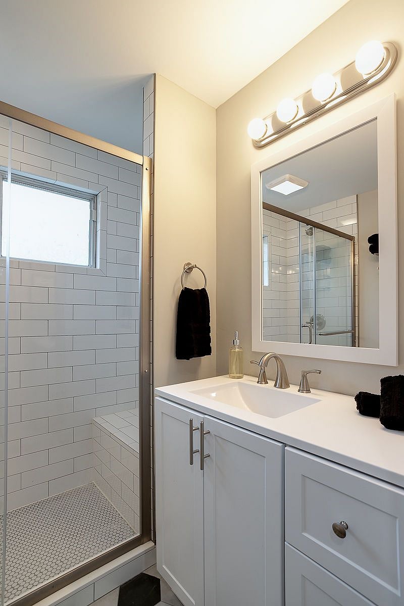 Furnished Finder property 458341_1 photo 9
