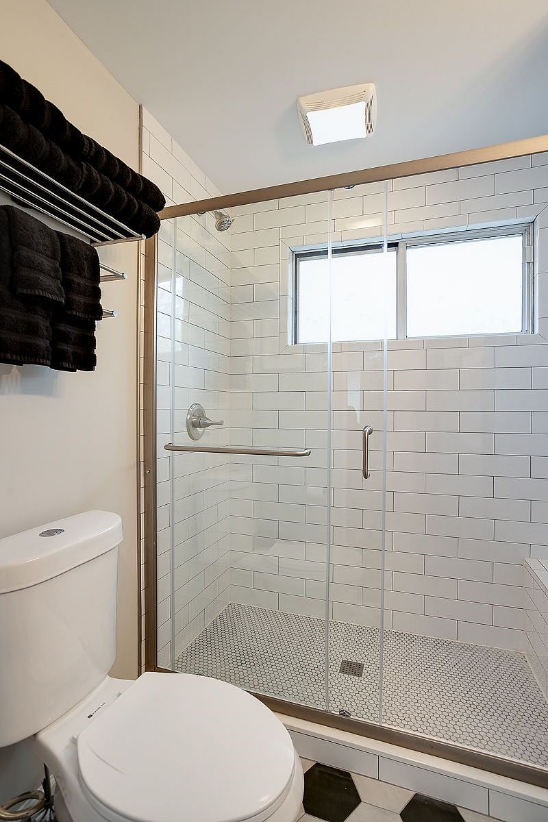 Furnished Finder property 458341_1 photo 10