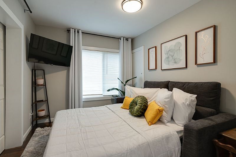 Furnished Finder property 458341_1 photo 11