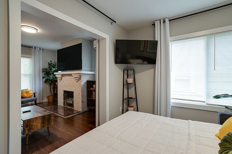 Furnished Finder property 458341_1 photo 12