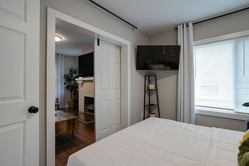 Furnished Finder property 458341_1 photo 13