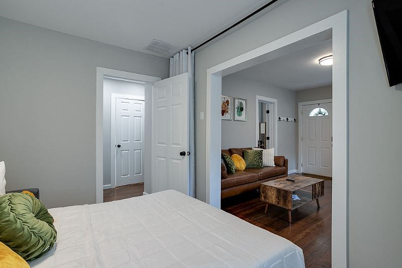 Furnished Finder property 458341_1 photo 14
