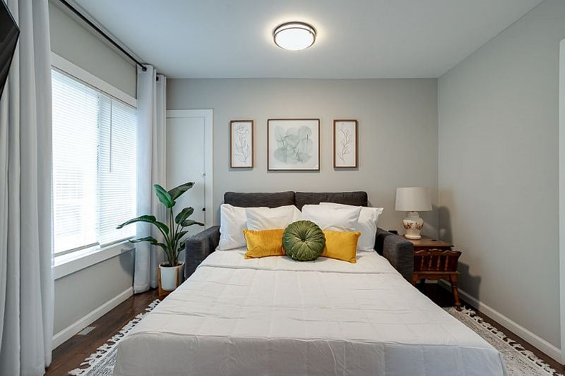 Furnished Finder property 458341_1 photo 15
