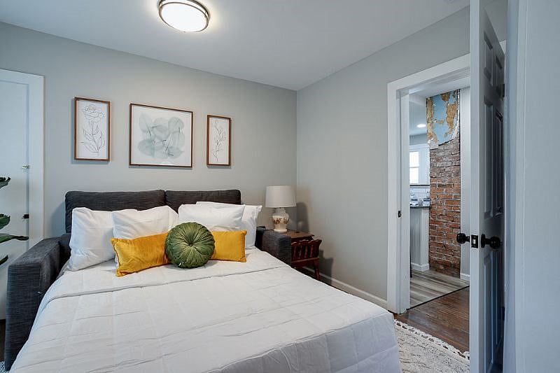 Furnished Finder property 458341_1 photo 16