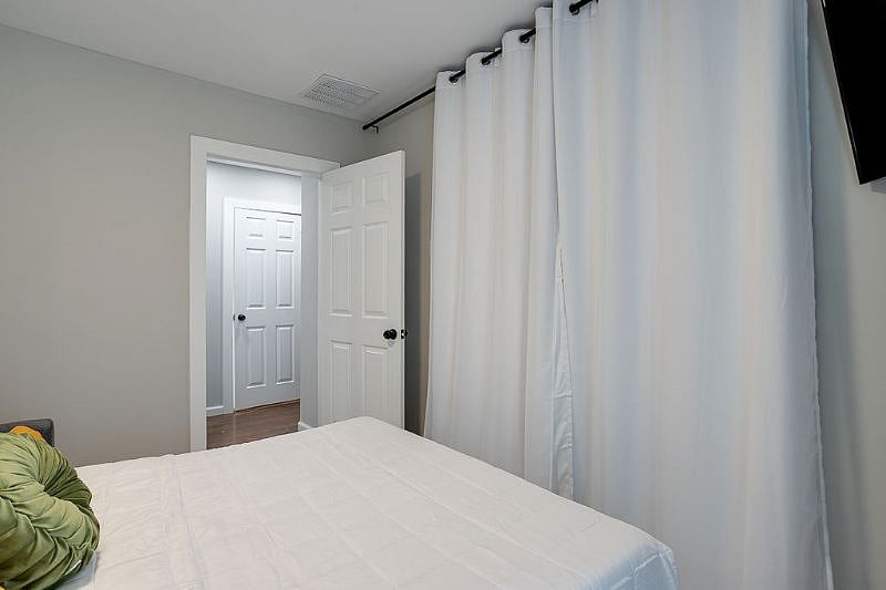 Furnished Finder property 458341_1 photo 17