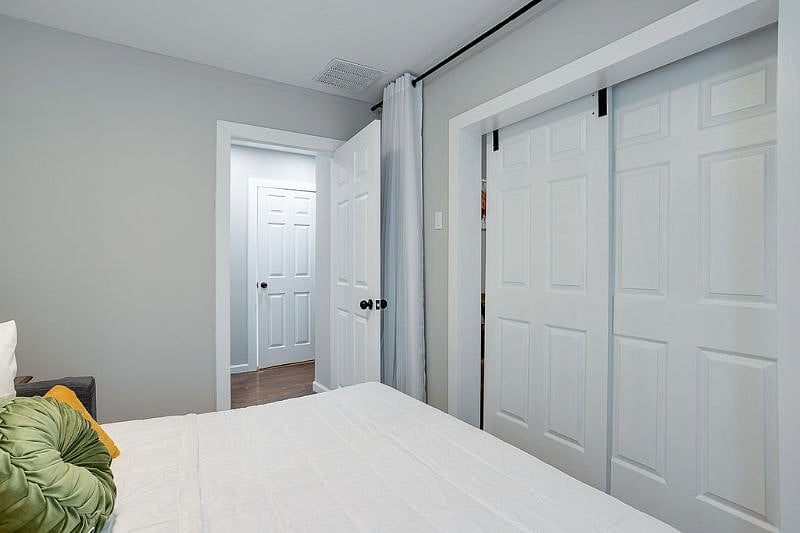 Furnished Finder property 458341_1 photo 18