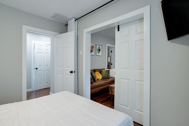 Furnished Finder property 458341_1 photo 19