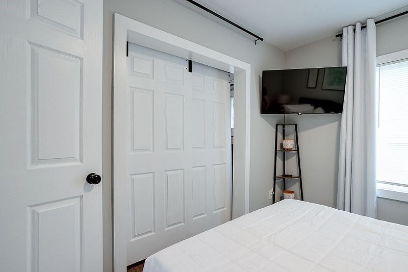 Furnished Finder property 458341_1 photo 20
