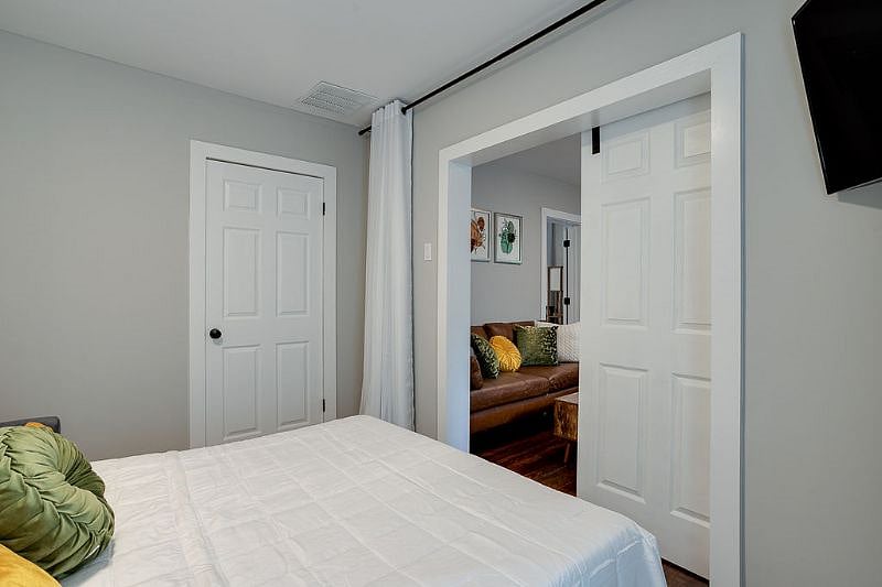 Furnished Finder property 458341_1 photo 21