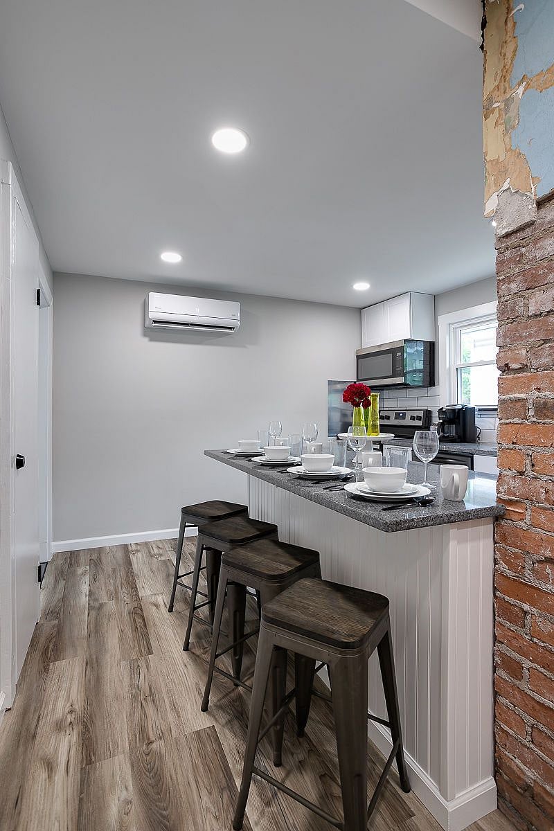 Furnished Finder property 458341_1 photo 25