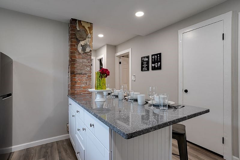 Furnished Finder property 458341_1 photo 26