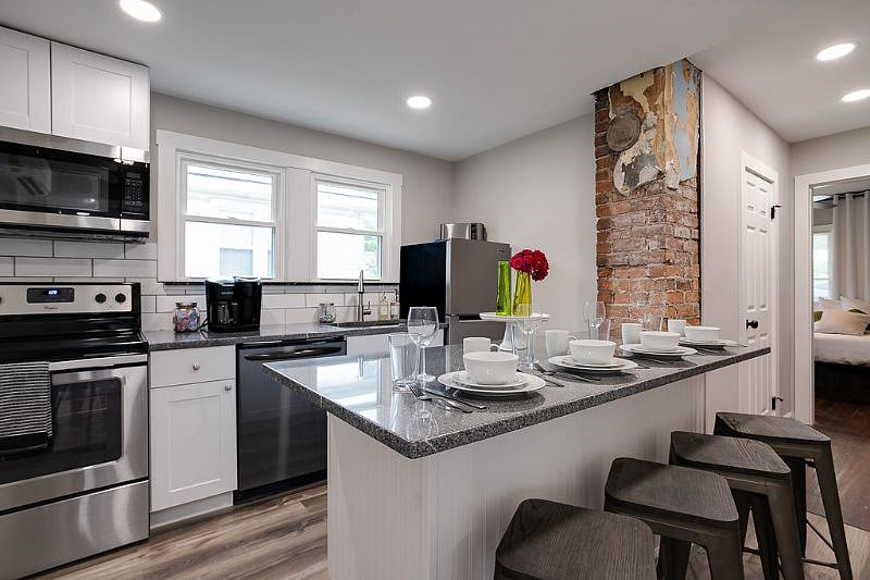 Furnished Finder property 458341_1 photo 28