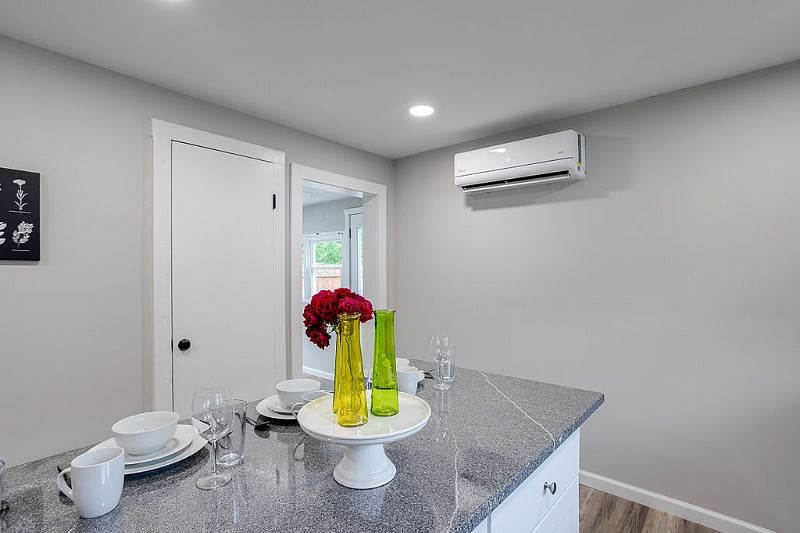 Furnished Finder property 458341_1 photo 29