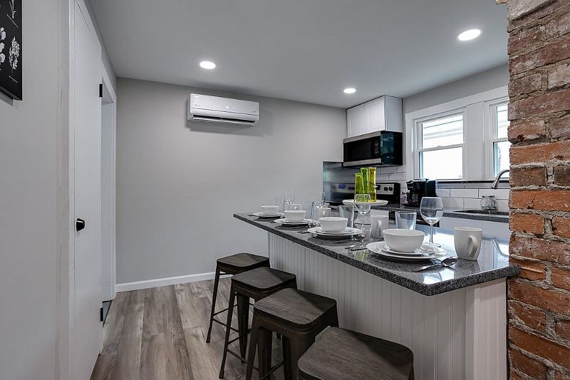 Furnished Finder property 458341_1 photo 30