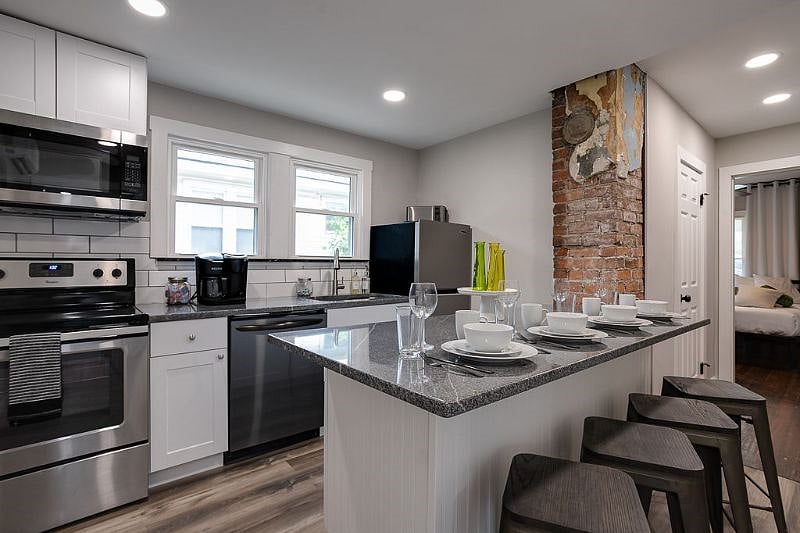 Furnished Finder property 458341_1 photo 32