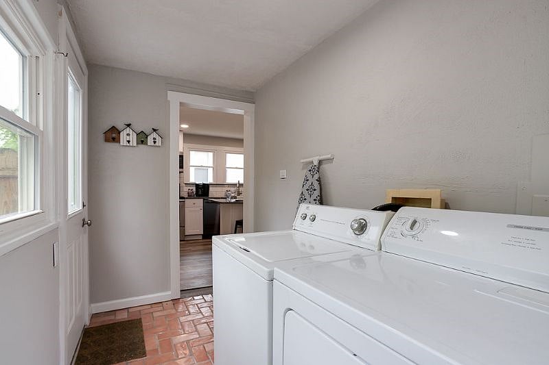Furnished Finder property 458341_1 photo 36