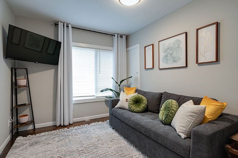 Furnished Finder property 458341_1 photo 37