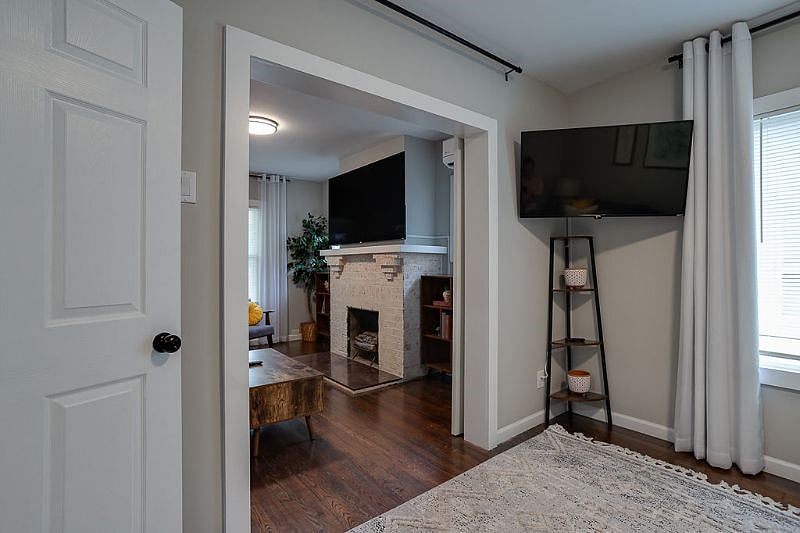 Furnished Finder property 458341_1 photo 39