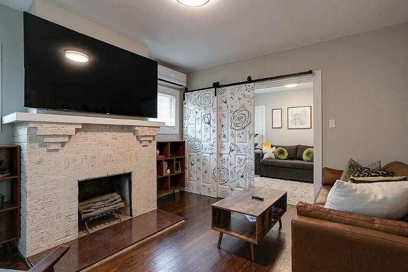 Furnished Finder property 458341_1 photo 40