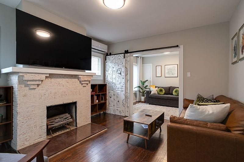 Furnished Finder property 458341_1 photo 41