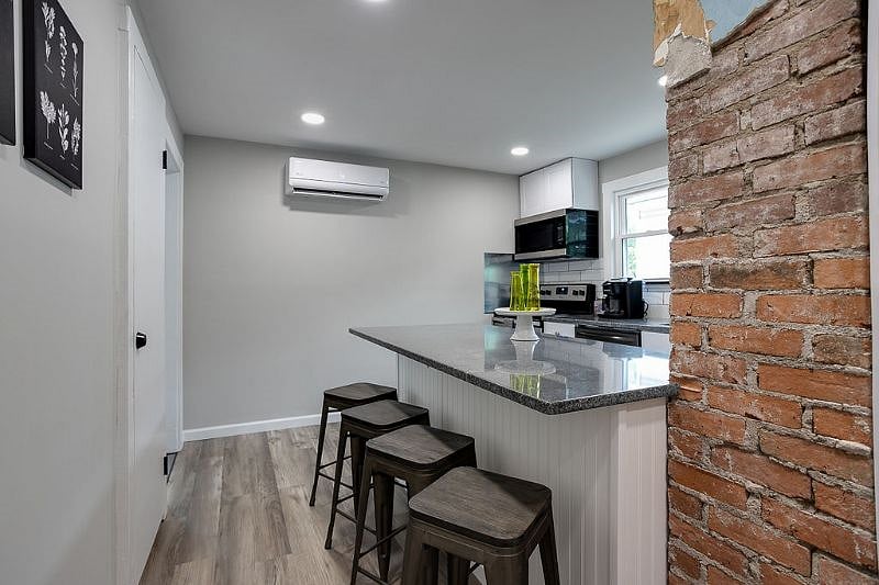 Furnished Finder property 458341_1 photo 44