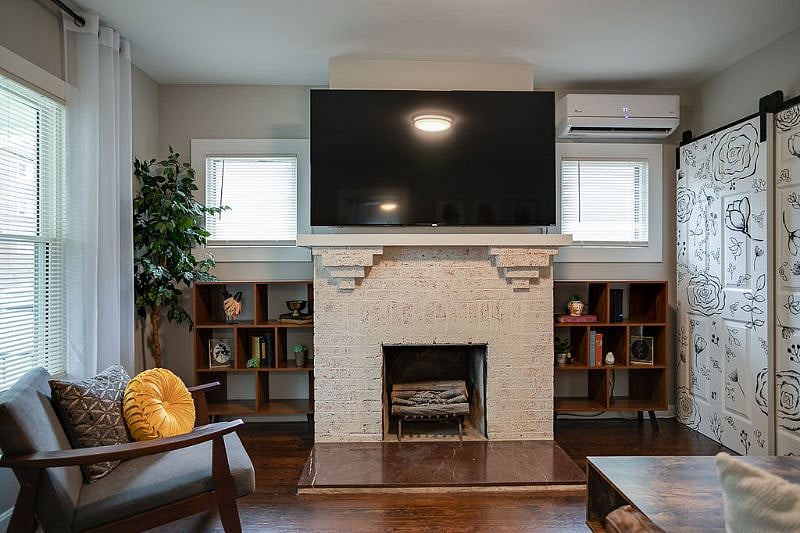 Furnished Finder property 458341_1 photo 65