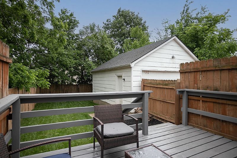 Furnished Finder property 458341_1 photo 73