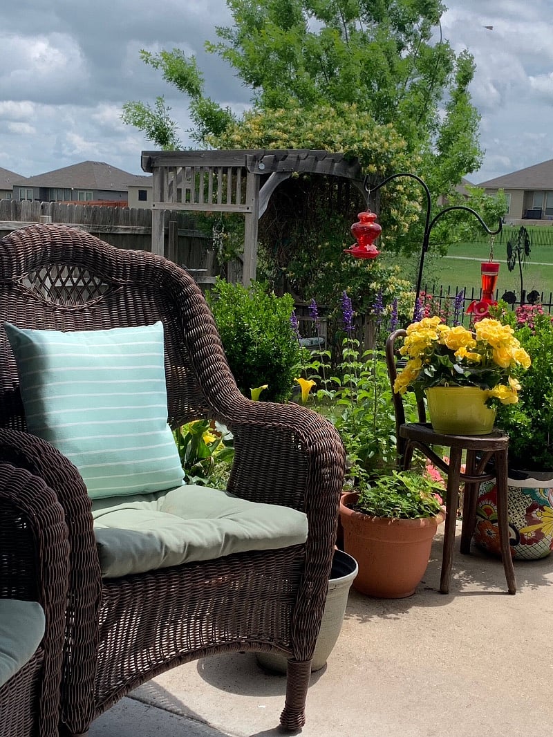 Furnished Finder property 458342_1 photo 10