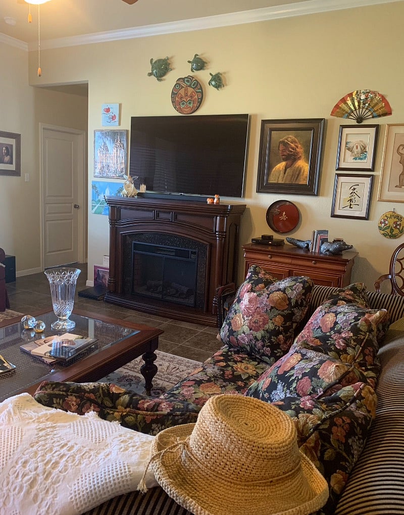 Furnished Finder property 458342_1 photo 8
