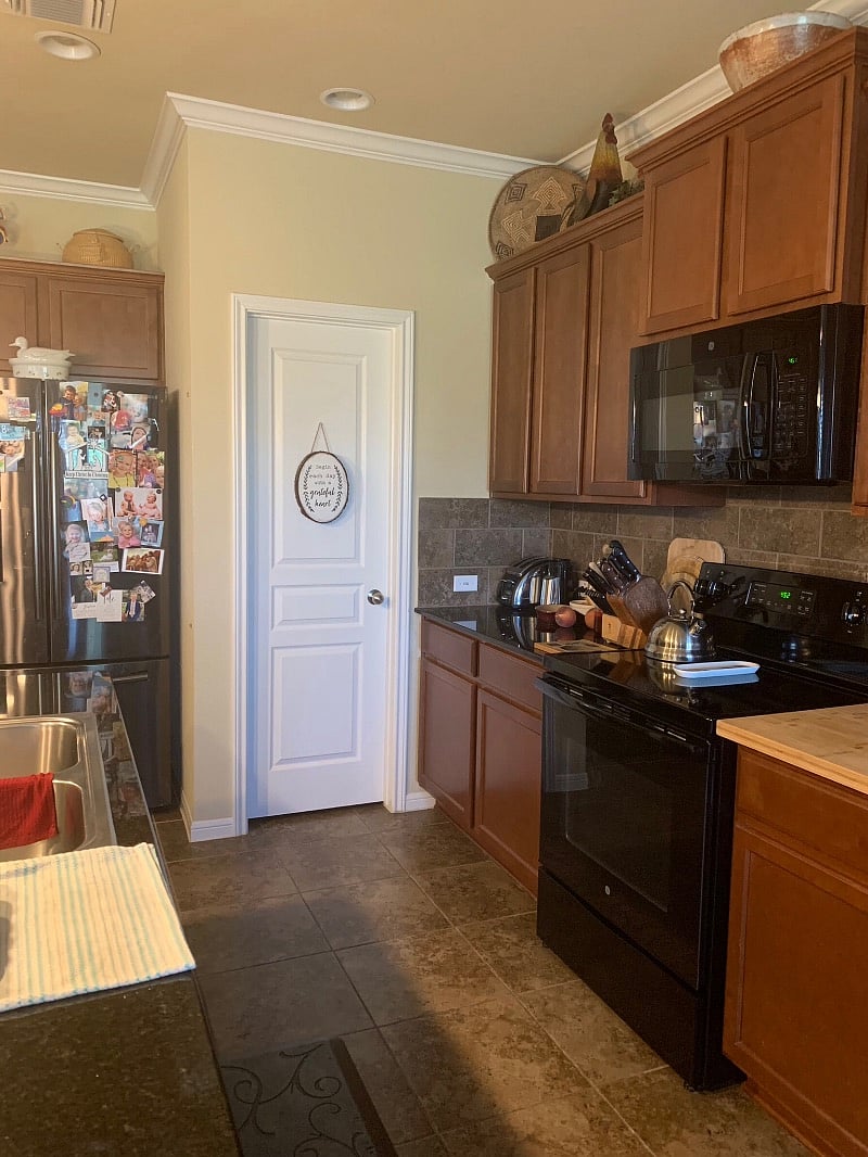 Furnished Finder property 458342_1 photo 7