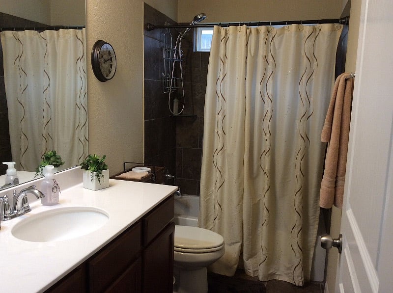 Furnished Finder property 458342_1 photo 6