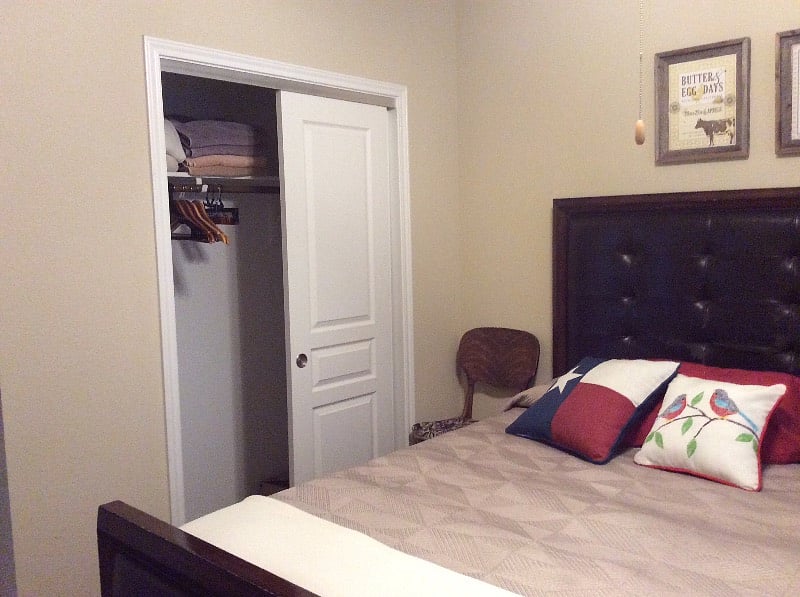 Furnished Finder property 458342_1 photo 4