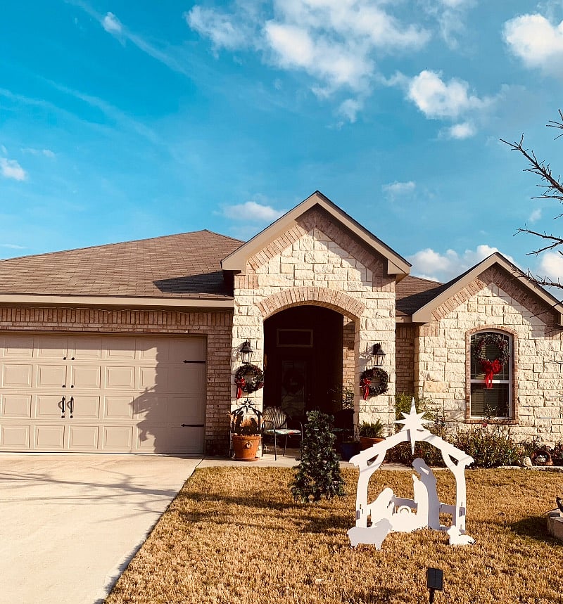 Furnished Finder property 458342_1 photo 1
