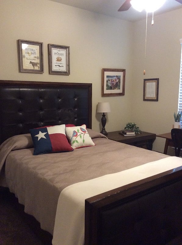 Furnished Finder property 458342_1 photo 3