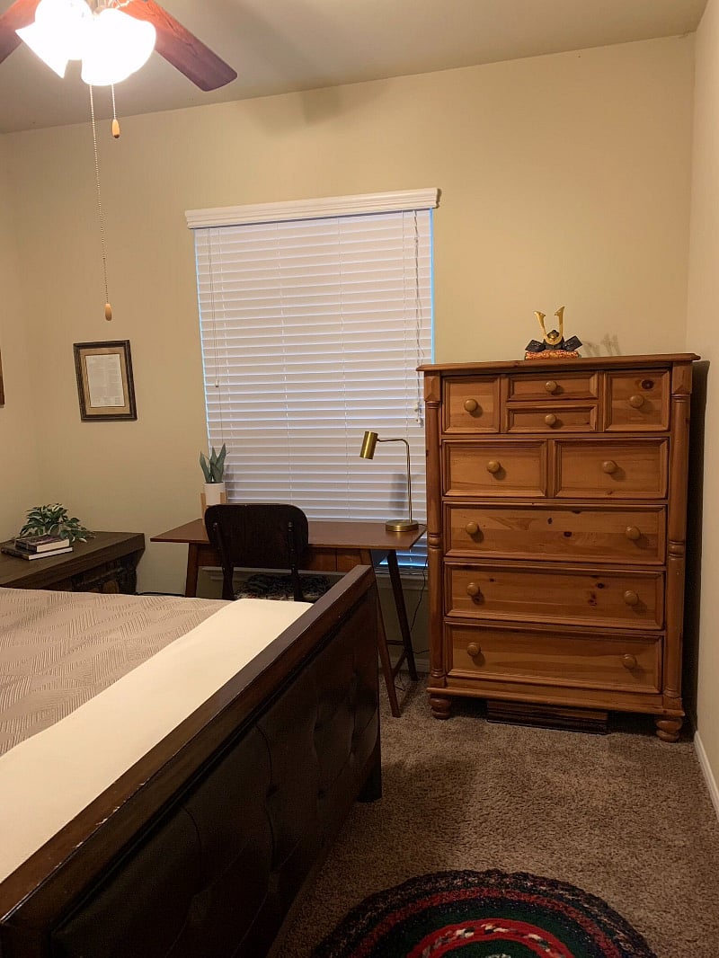 Furnished Finder property 458342_1 photo 5