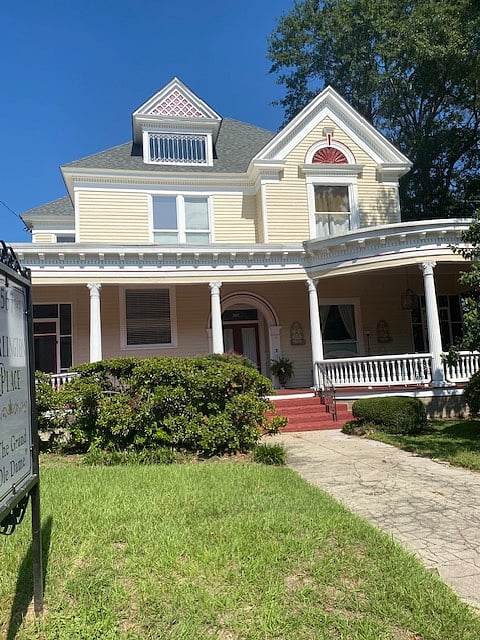 Furnished Finder property 458345_1 photo 29