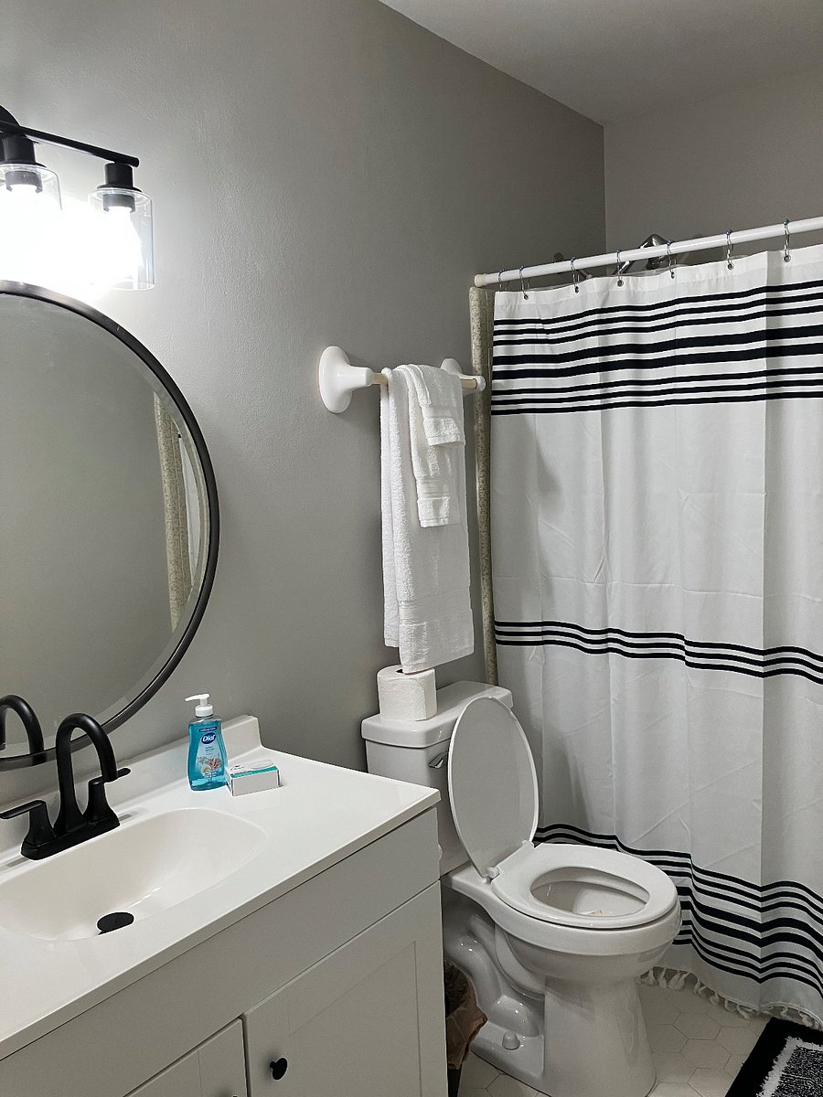 Furnished Finder property 458345_1 photo 30