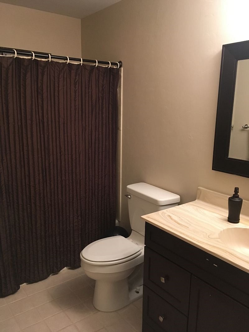 Furnished Finder property 458363_1 photo 7