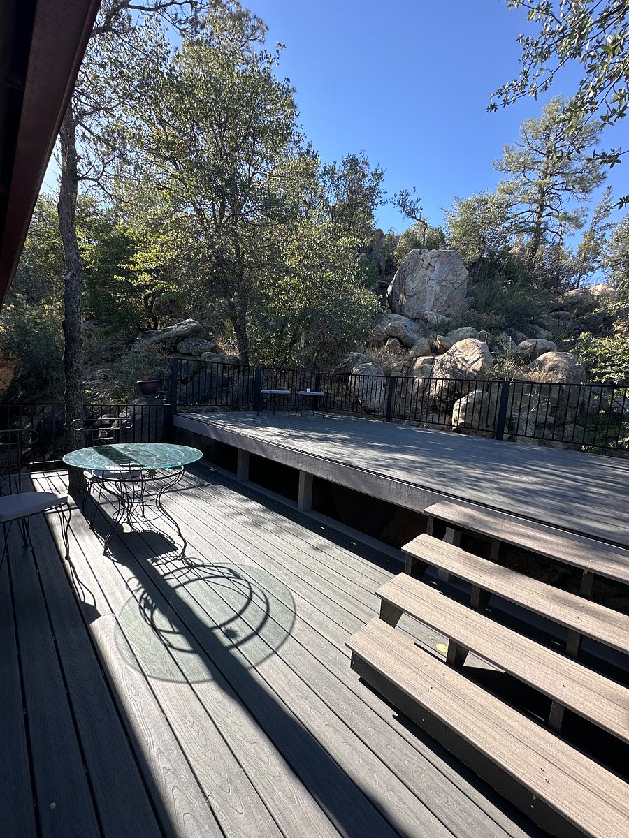 Furnished Finder property 458363_1 photo 9