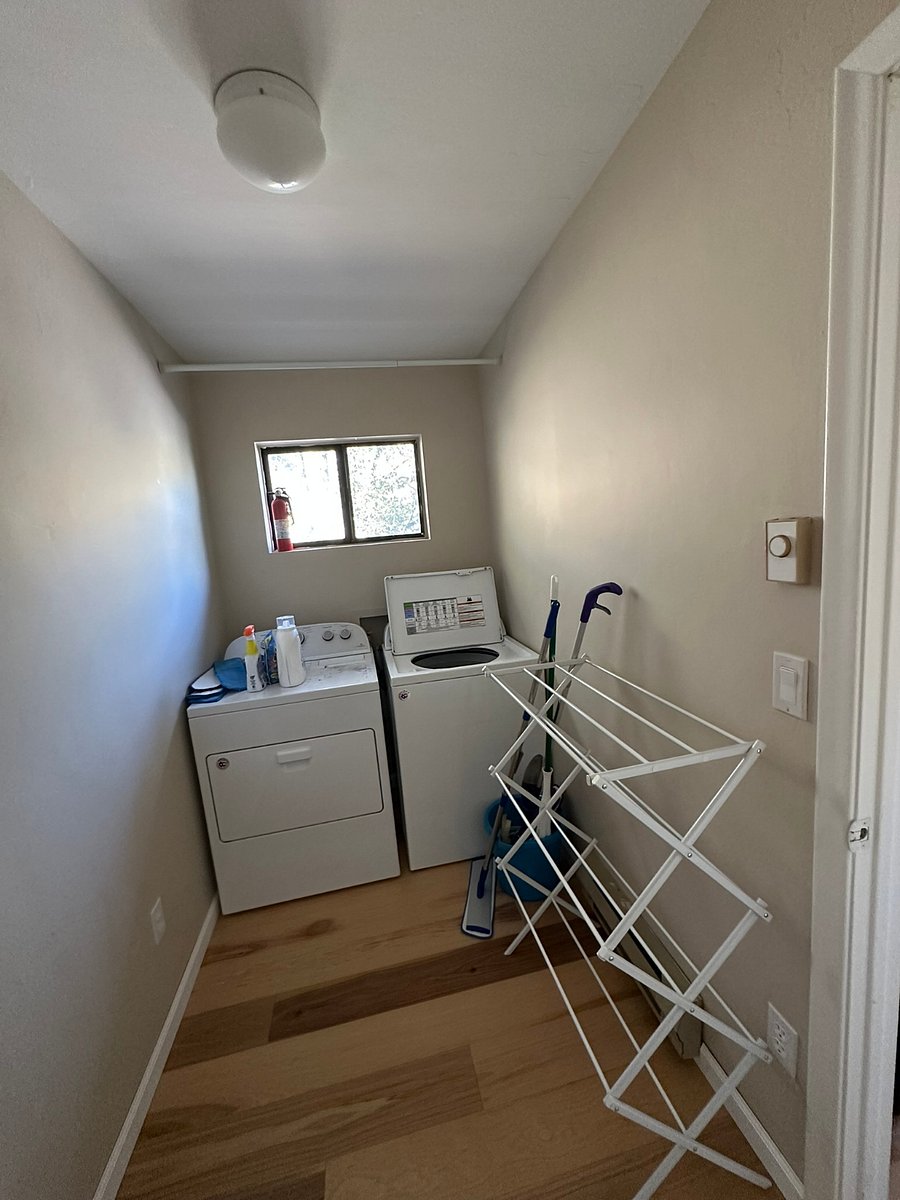 Furnished Finder property 458363_1 photo 10