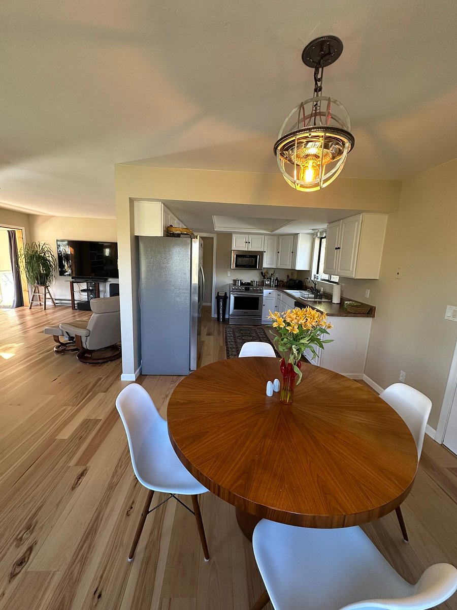 Furnished Finder property 458363_1 photo 4