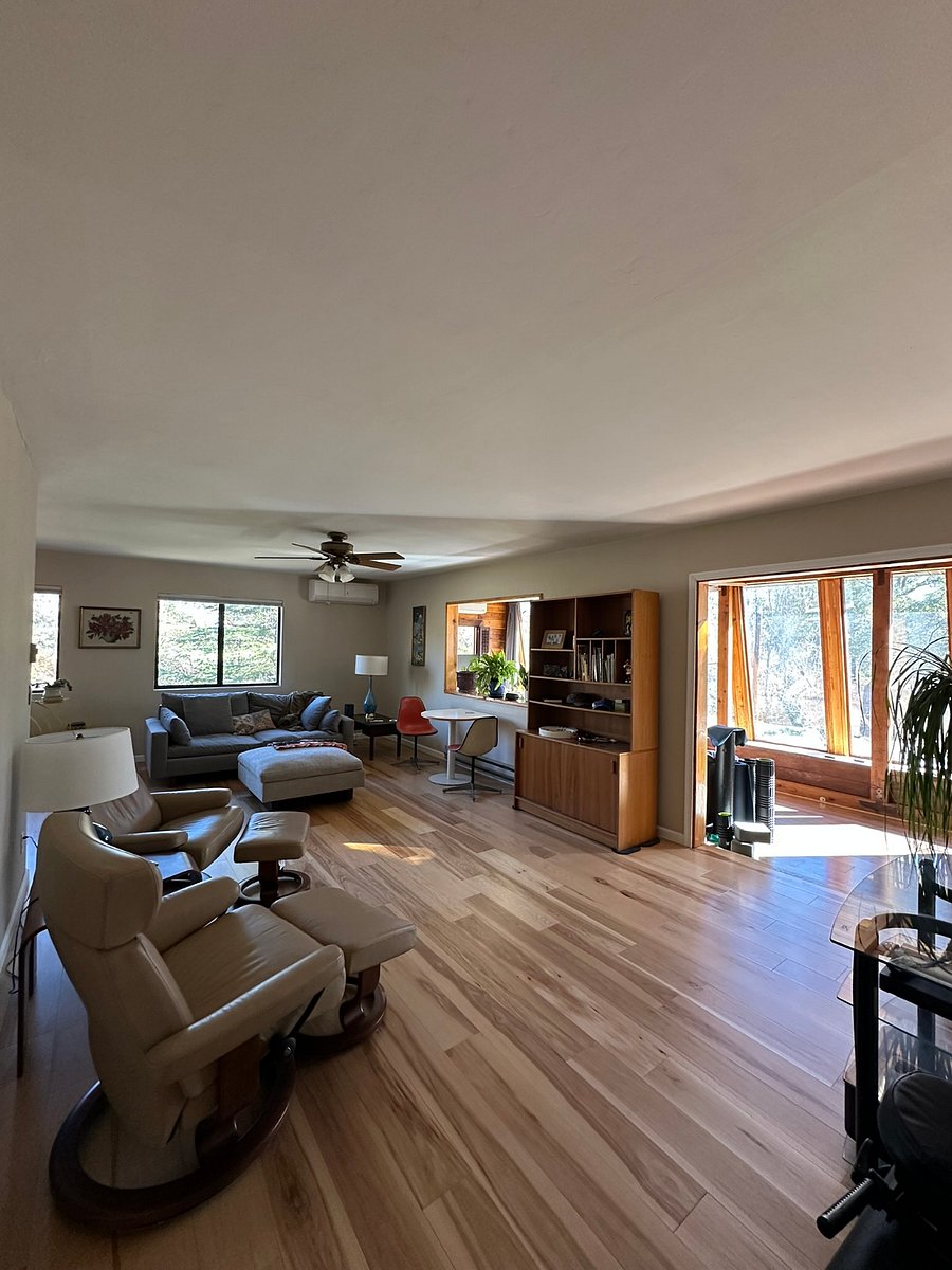 Furnished Finder property 458363_1 photo 3