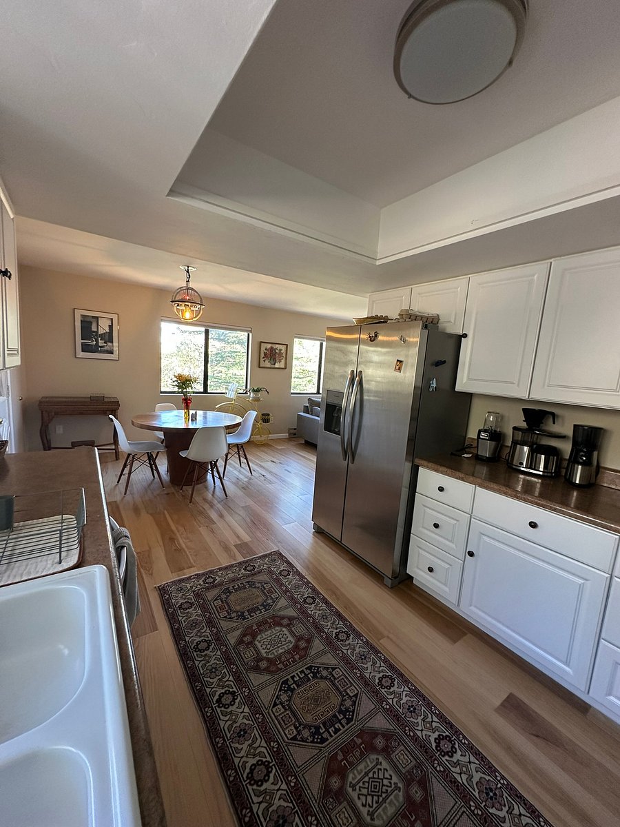 Furnished Finder property 458363_1 photo 5