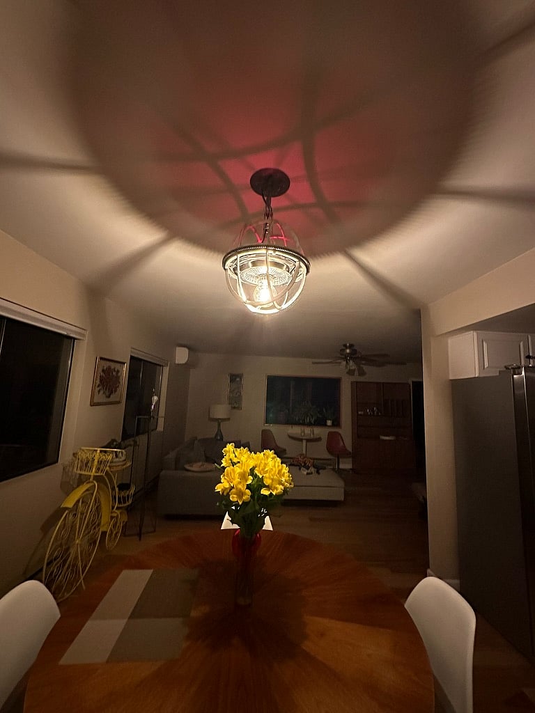 Furnished Finder property 458363_1 photo 5