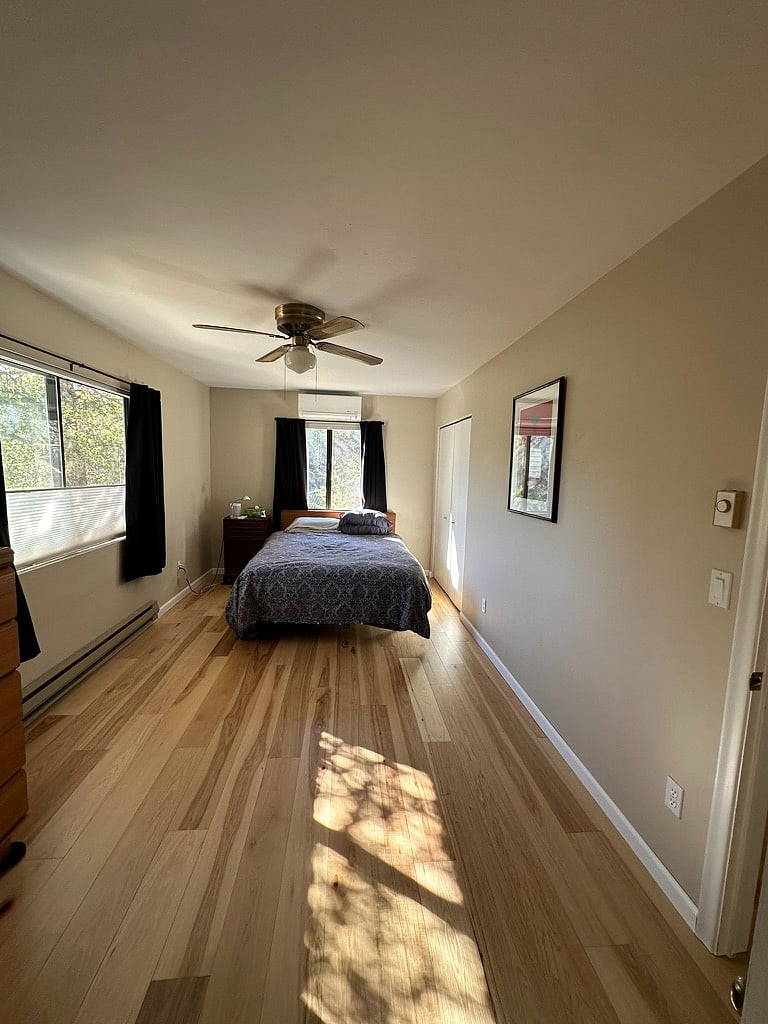 Furnished Finder property 458363_1 photo 7