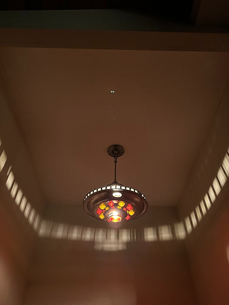 Furnished Finder property 458363_1 photo 14