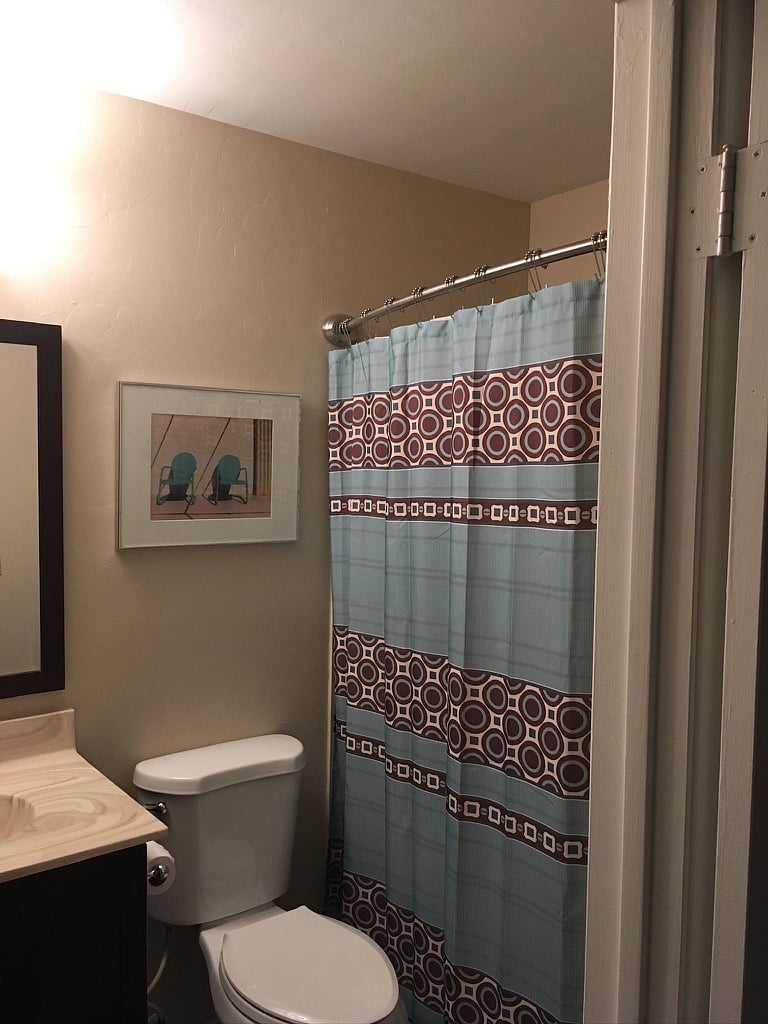Furnished Finder property 458363_1 photo 8