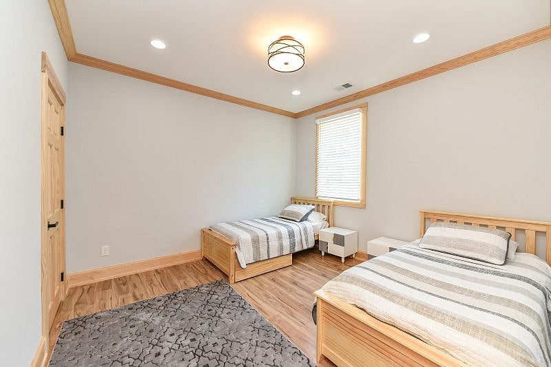 Furnished Finder property 458364_1 photo 13