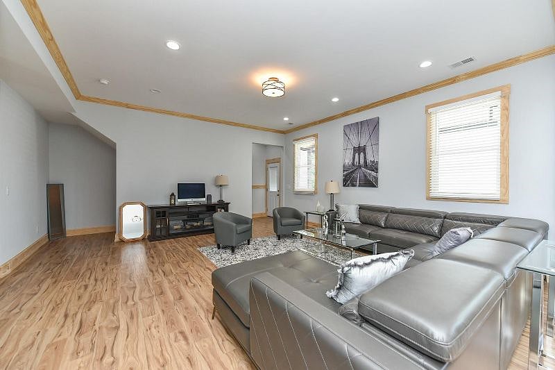 Furnished Finder property 458364_1 photo 4