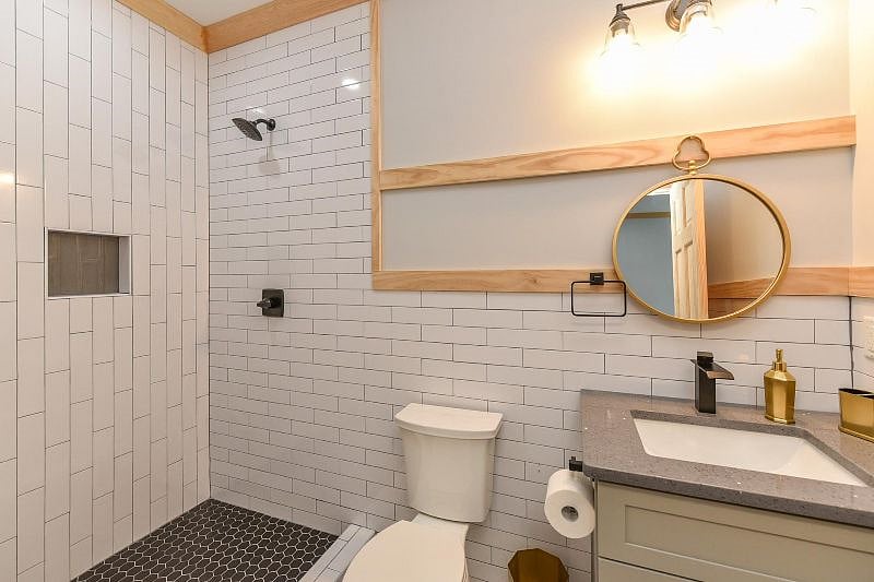 Furnished Finder property 458364_1 photo 19